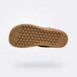 Hobibear Kid's Hazel - Barefoot Shoes, view 6