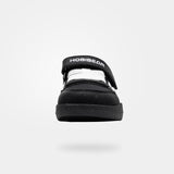 Hobibear Kid's Heather - Wide Toe Sneakers, view 5