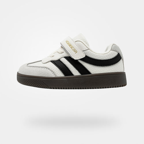 Hobibear Kid's Lily - Wide Toe Shoes