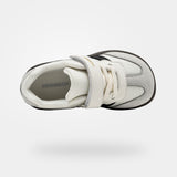 Hobibear Kid's Lily - Wide Toe Shoes, view 2