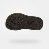 Hobibear Kid's Lily - Wide Toe Shoes, view 3