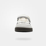 Hobibear Kid's Lily - Wide Toe Shoes, view 4
