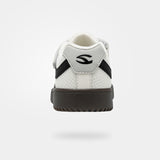 Hobibear Kid's Lily - Wide Toe Shoes, view 5