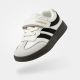 Hobibear Kid's Lily - Wide Toe Shoes, view 6