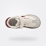 Hobibear Kid's Oncidium - Barefoot Shoes, view 2