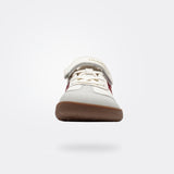 Hobibear Kid's Oncidium - Barefoot Shoes, view 4
