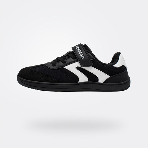 Hobibear Kid's Orchid - Barefoot Shoes