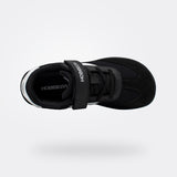 Hobibear Kid's Orchid - Barefoot Shoes, view 2