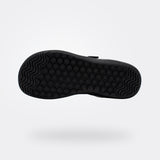 Hobibear Kid's Orchid - Barefoot Shoes, view 3