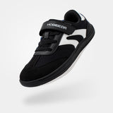 Hobibear Kid's Orchid - Barefoot Shoes, view 4