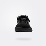 Hobibear Kid's Orchid - Barefoot Shoes, view 5