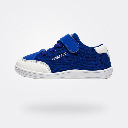 Hobibear Kid's Sorrel 2.0 - Barefoot Shoes