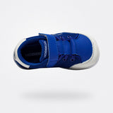 Hobibear Kid's Sorrel 2.0 - Barefoot Shoes, view 2