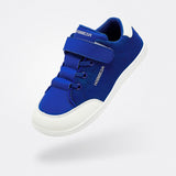 Hobibear Kid's Sorrel 2.0 - Barefoot Shoes, view 3