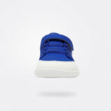 Hobibear Kid's Sorrel 2.0 - Barefoot Shoes, view 4