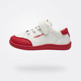 Hobibear Kid's Sorrel 2.0 - Barefoot Shoes, view 6