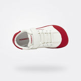 Hobibear Kid's Sorrel - Barefoot Shoes, view 2