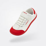 Hobibear Kid's Sorrel - Barefoot Shoes, view 3