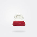 Hobibear Kid's Sorrel - Barefoot Shoes, view 5
