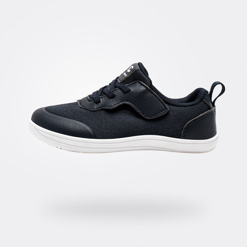 Hobibear Kid's Sprout - Barefoot Shoes
