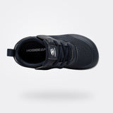 Hobibear Kid's Sprout - Barefoot Shoes, view 2
