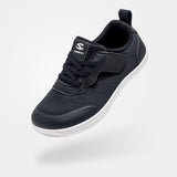 Hobibear Kid's Sprout - Barefoot Shoes, view 3