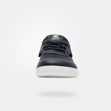 Hobibear Kid's Sprout - Barefoot Shoes, view 4
