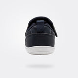 Hobibear Kid's Sprout - Barefoot Shoes, view 5