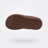 Hobibear Kid's Sprout - Barefoot Shoes, view 6