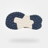 Hobibear Kid's Taro - Wide Toe Sneakers, view 2