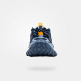 Hobibear Kid's Taro - Wide Toe Sneakers, view 5