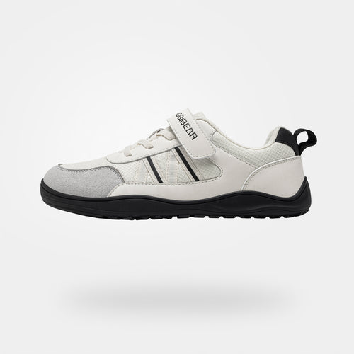 Hobibear Kid's Vervain - Barefoot Shoes