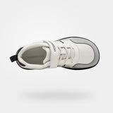 Hobibear Kid's Vervain - Barefoot Shoes, view 2