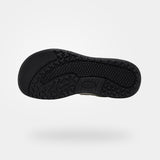 Hobibear Kid's Vervain - Barefoot Shoes, view 3
