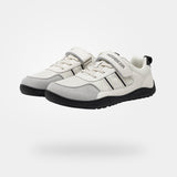 Hobibear Kid's Vervain - Barefoot Shoes, view 5