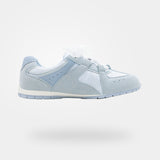 Hobibear Lace - Ballet Sneakers, view 2