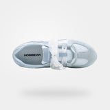 Hobibear Lace - Ballet Sneakers, view 3
