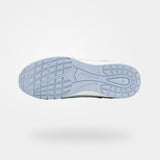 Hobibear Lace - Ballet Sneakers, view 4