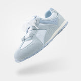 Hobibear Lace - Ballet Sneakers, view 5