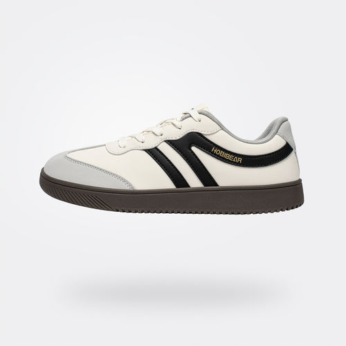 Hobibear Laurel - Wide Toe Shoes
