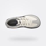 Hobibear Laurel - Wide Toe Shoes, view 2