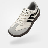 Hobibear Laurel - Wide Toe Shoes, view 3