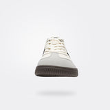 Hobibear Laurel - Wide Toe Shoes, view 4