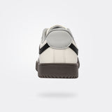 Hobibear Laurel - Wide Toe Shoes, view 5