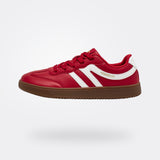 Hobibear Laurel - Wide Toe Shoes, view 6