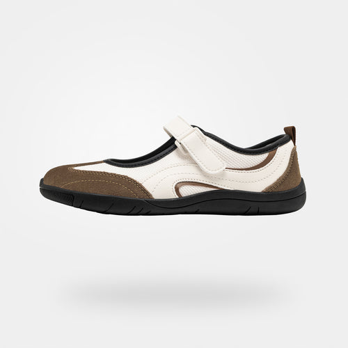 Hobibear Lignum - Mary Jane Shoes