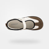 Hobibear Lignum - Mary Jane Shoes, view 2