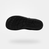 Hobibear Lignum - Mary Jane Shoes, view 3