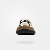 Hobibear Lignum - Mary Jane Shoes, view 4