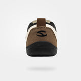 Hobibear Lignum - Mary Jane Shoes, view 5